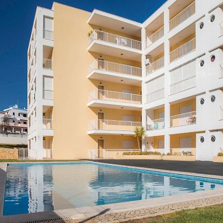 A26 - Afonso V Apartment Портиман Екстериор снимка